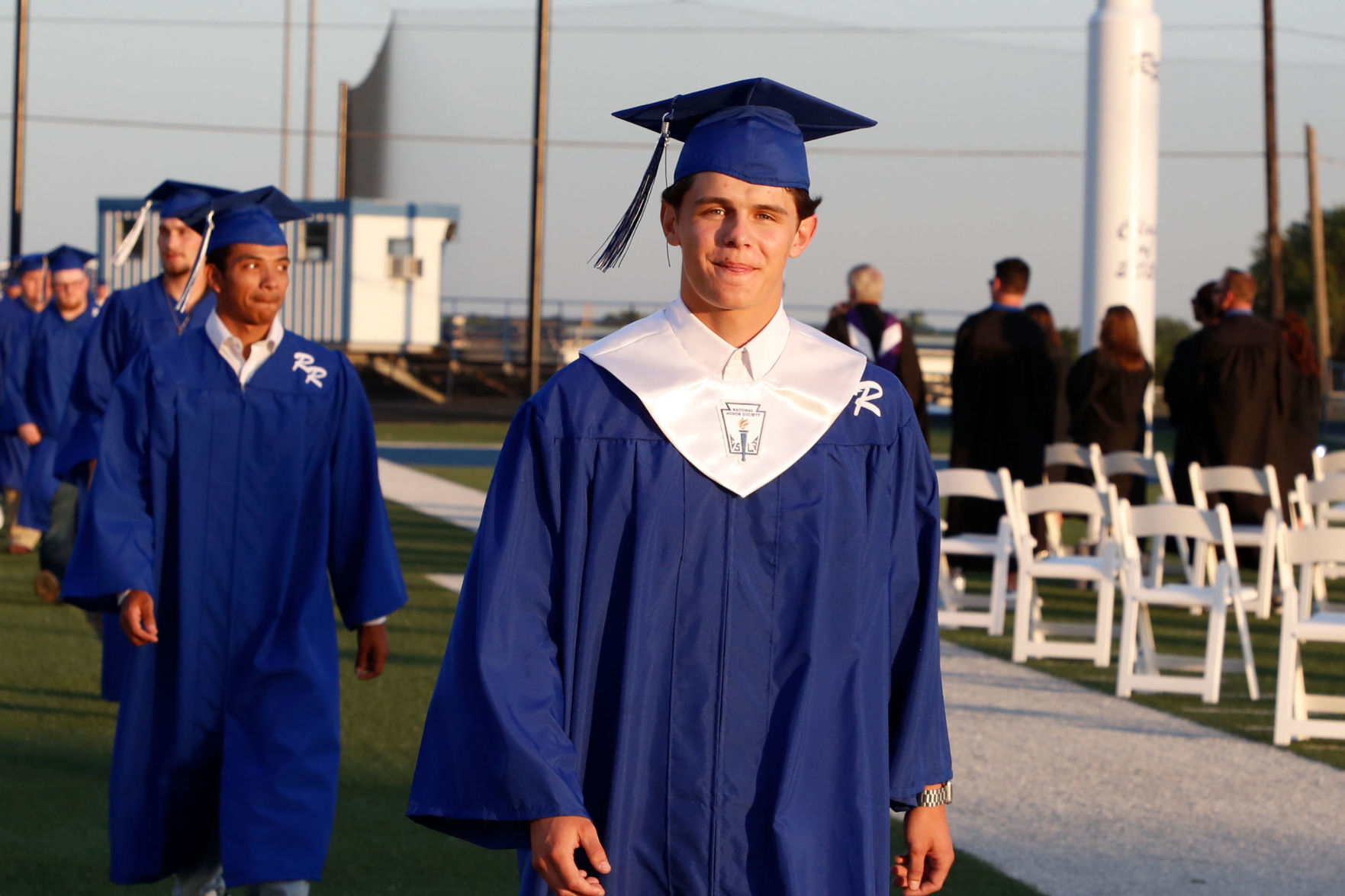 Robinson Graduation JY 024.JPG